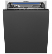 SMEG STL362DQ 